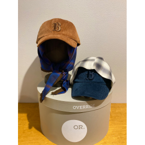 コラボアイテム💖