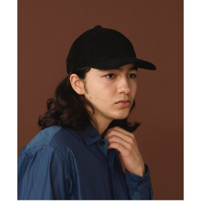 arthレザーキャップ入荷✨