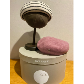 バスクベレー🩷