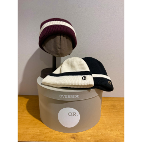 CDOリブニット✨