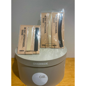 帽子のケア用品👒