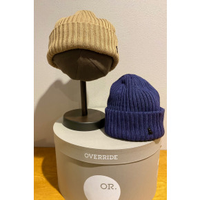 arthの年間使えるワッチ😉