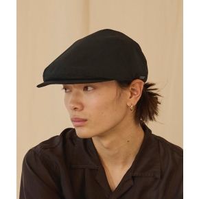 ♠️サイズ調整ができるオシャレハンチング♣️