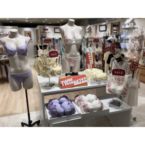 🌟セールのお知らせ🌟