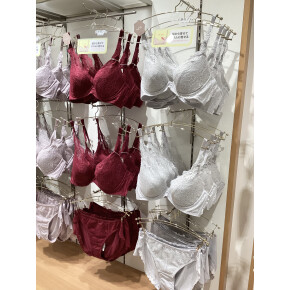 スリムライン🌟新色入荷