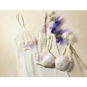 new🌸フロラーレ519入荷
