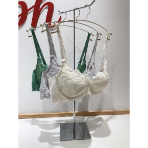 フロラーレ123シリーズ🎀