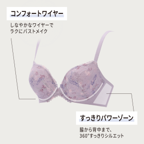 新時代のハイブリッドブラ💡