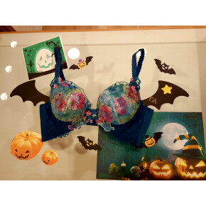 ♡HAPPYハロウィン2♡