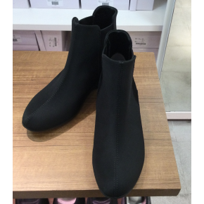 ☆今週のおすすめ商品☆