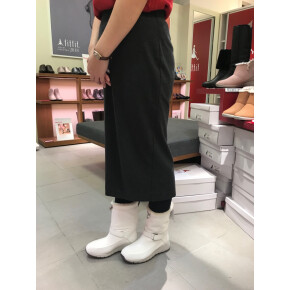 今週のお薦めシューズ！