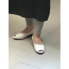 今週のお薦めシューズ！