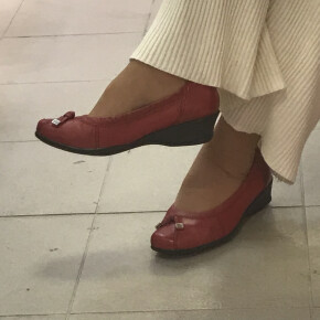 SALE！SALE！