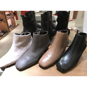 今週のお薦めシューズ！
