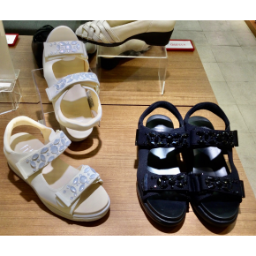 ☆今週のおすすめ商品☆