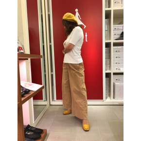 今週のお薦めシューズ！