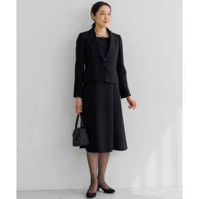 50%OFF！喪服