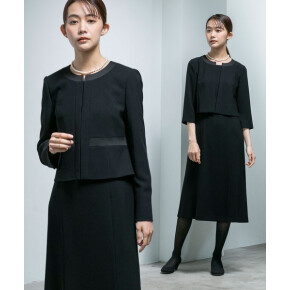 喪服50%OFF！！
