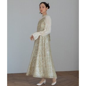結婚式・パーティにオススメ！