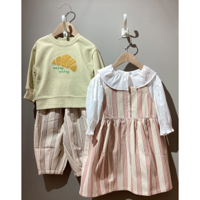 【Lagom】2026 Spring♡新作アイテム入荷いたしました♡