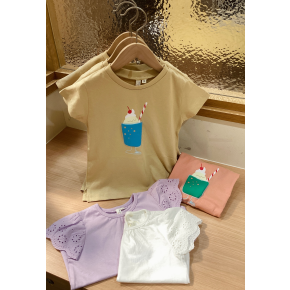 【Lagom】24日〜GWフェア⭐︎スタート