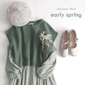 ◆◆early spring◆◆