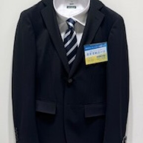 フレッシャーズ応援フェア実施中！！