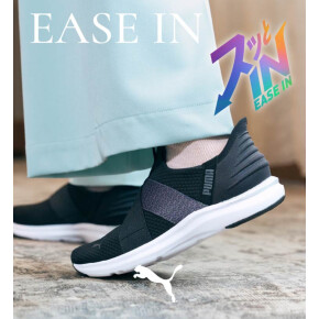 PUMA 「PROWL」