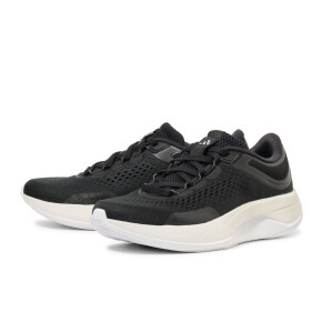 adidas ランニングシューズ
