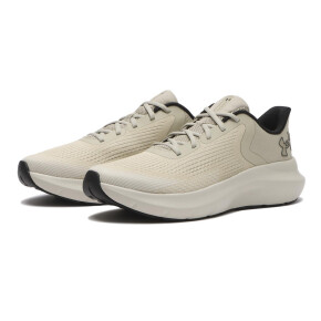 新生活の準備に『UNDER ARMOUR』