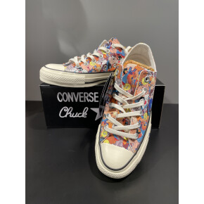 CONVERSEからコラボ商品登場！！