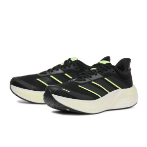 adidas ランニングシューズ