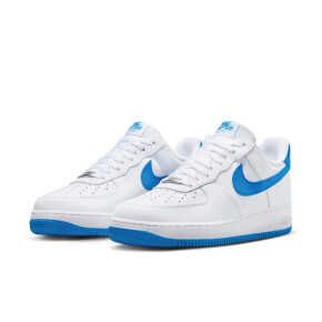NIKE『AIR FORCE 1 '07』new color