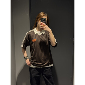 adidasウェア