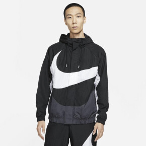 NIKE 秋冬アパレルのご紹介〜！！！