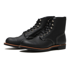 REDWING　【12/1～価格改定！】