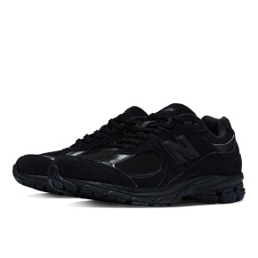New balance 新作シューズ