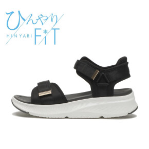 レディースサンダル