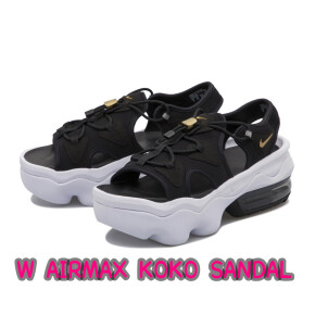 NIKE サンダル