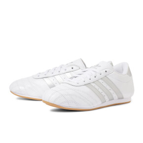 adidas 【 TAEKWONDO 】