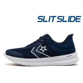 CONVERSE【 SLIT SLIDE 】