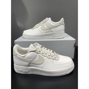 NIKE!!可愛いAF1が登場!!