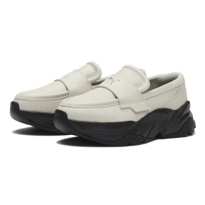 スニーカーローファーコレクション