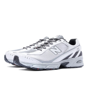 New balance 【 U509 新作 】