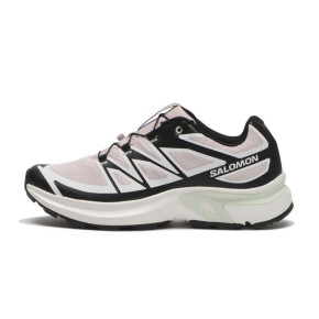 SALOMON 【new color】
