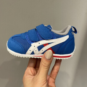 ASICS ★BABY New Arrival★