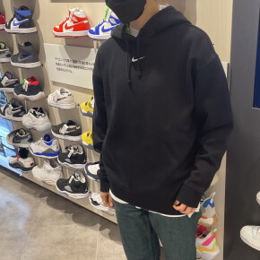 シンプル！！！