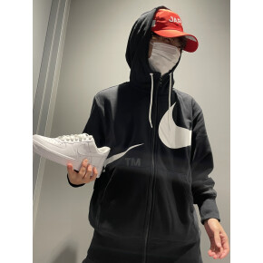 NIKE新商品入荷！！