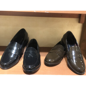 レイン特集☆その①