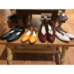 新作商品入荷☆